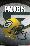 NFL: Green Bay Packers- Helmet Logo-null-Lamina Framed Poster