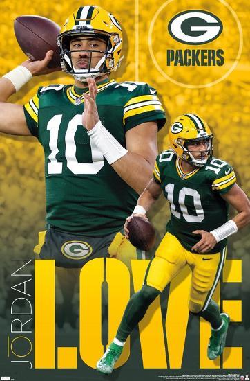 Poster, , large