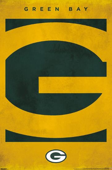 Poster, , large