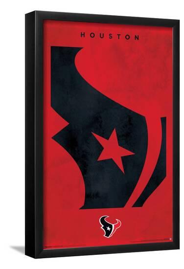 Poster, , large