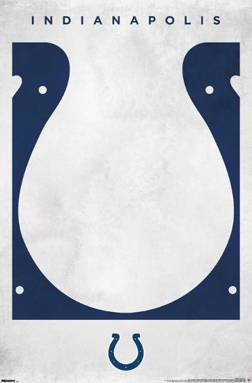 Poster, , large
