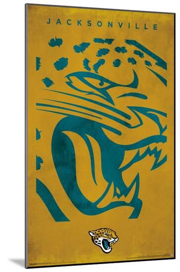 Poster, , large