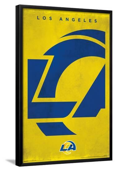 Poster, , large