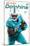 NFL Miami Dolphins - Tyreek Hill Feature Series 23-Trends International-Mounted Poster