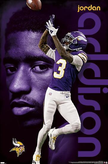 Poster, , large