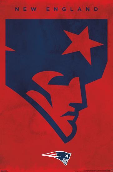 Poster, , large