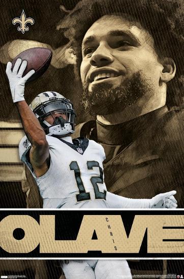 Poster, , large