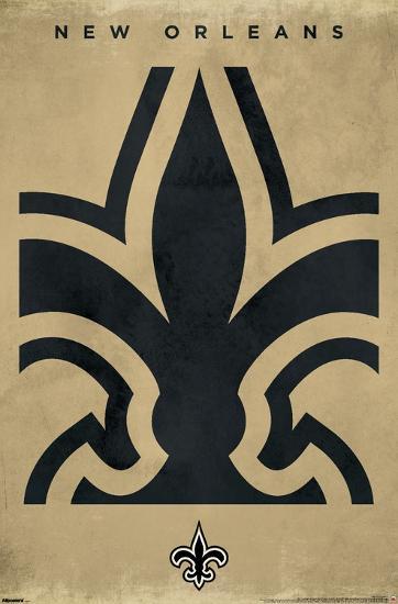 Poster, , large
