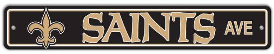 Wall Sign, , large
