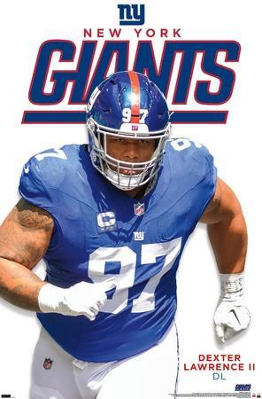 NFL Houston Texans - C.J. Stroud 24 - Poster, 22x34