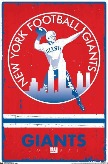 Poster, , large
