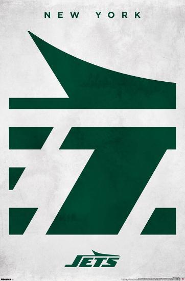 Poster, , large