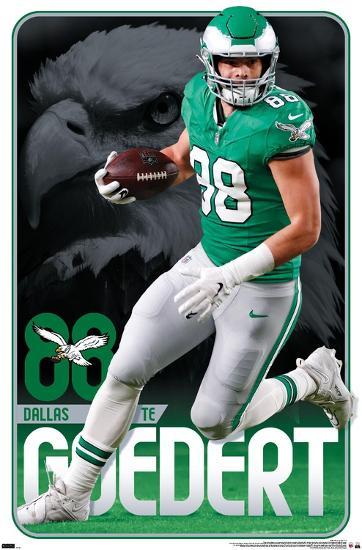 Poster, , large
