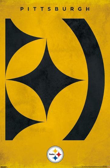 Poster, , large