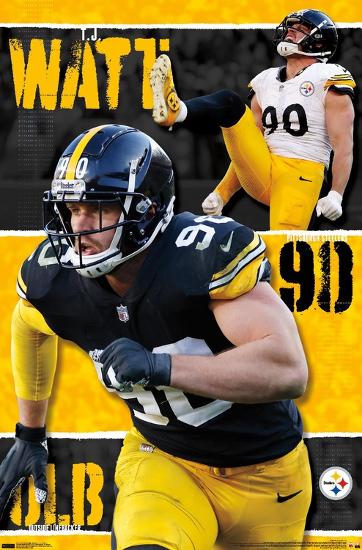 Poster, , large