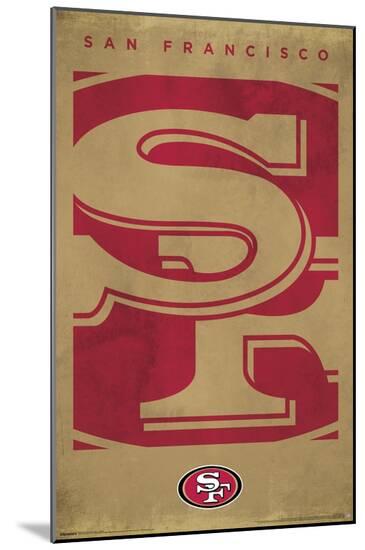 Poster, , large
