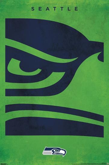 Poster, , large