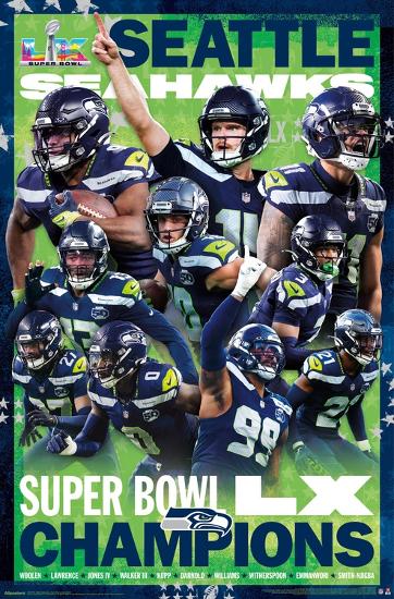 Poster, , large