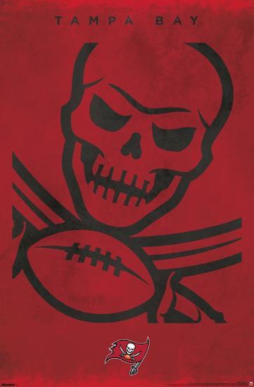 Poster, , large