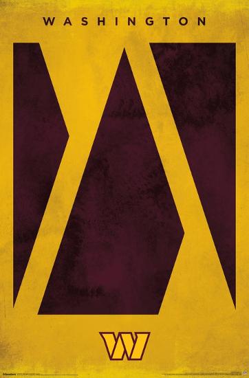 Poster, , large