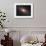Ngc 2841, Spiral Galaxy in Ursa Major-null-Framed Photographic Print displayed on a wall