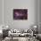 NGC 3372, the Eta Carinae Nebula-Stocktrek Images-Photographic Print displayed on a wall