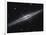 NGC 891, An Edge-on Spiral Galaxy in Andromeda-Stocktrek Images-Framed Photographic Print