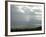 Ngorongoro Crater, UNESCO World Heritage Site, Tanzania, East Africa, Africa-Groenendijk Peter-Framed Photographic Print