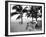 Nha Trang-Raymond Depardon-Framed Art Print