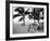 Nha Trang-Raymond Depardon-Framed Art Print