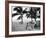 Nha Trang-Raymond Depardon-Framed Art Print