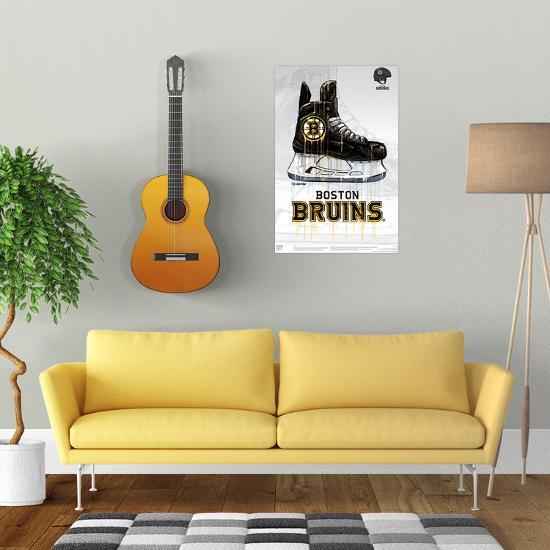 Wall Decal, , large