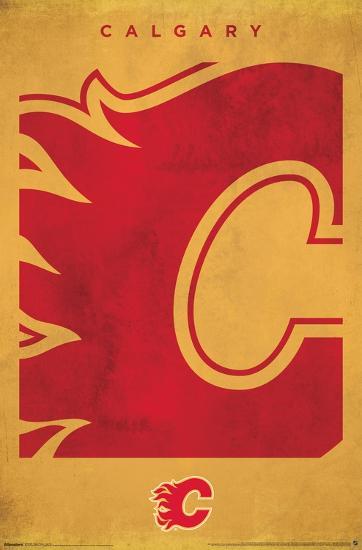Poster, , large