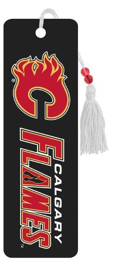 Bookmarks, , large