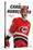 NHL Carolina Hurricanes - Sebastian Aho Feature Series 23-Trends International-Stretched Canvas