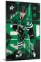 NHL Dallas Stars - Jason Robertson 23-Trends International-Mounted Poster