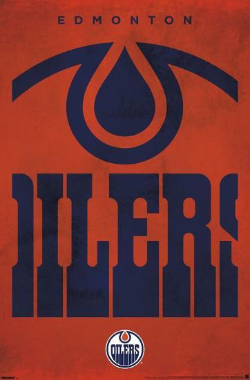 Poster, , large