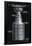 NHL League - Stanley Cup 16-Trends International-Framed Poster