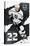 NHL Los Angeles Kings - Kevin Fiala 23-Trends International-Stretched Canvas