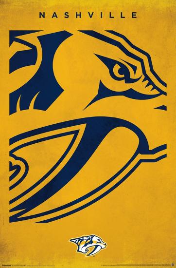 Poster, , large