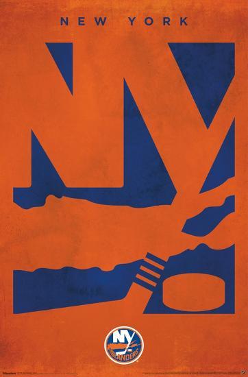 Poster, , large