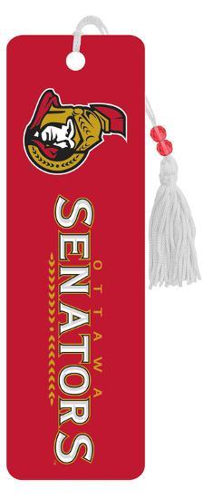 Bookmarks, , large