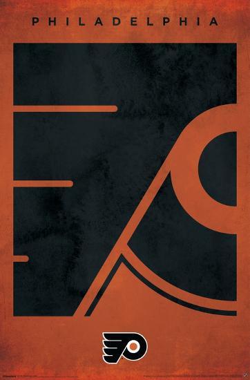 Poster, , large