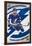 NHL Tampa Bay Lightning - Nikita Kucherov 19-Trends International-Framed Poster