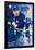 NHL Toronto Maple Leafs - Auston Matthews 21-Trends International-Framed Poster