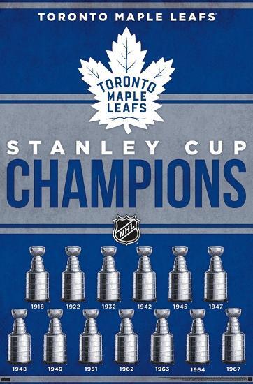 Poster, , large