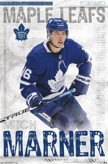 Standard Poster, , large