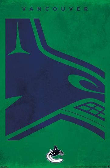 Poster, , large
