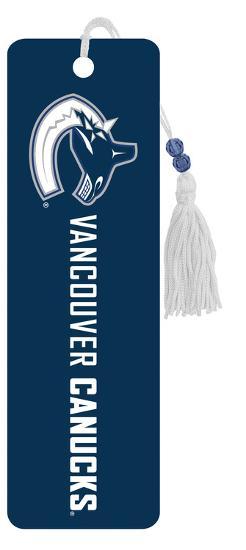 Bookmarks, , large