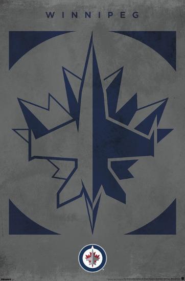 Poster, , large